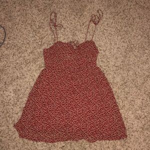 princess polly dress